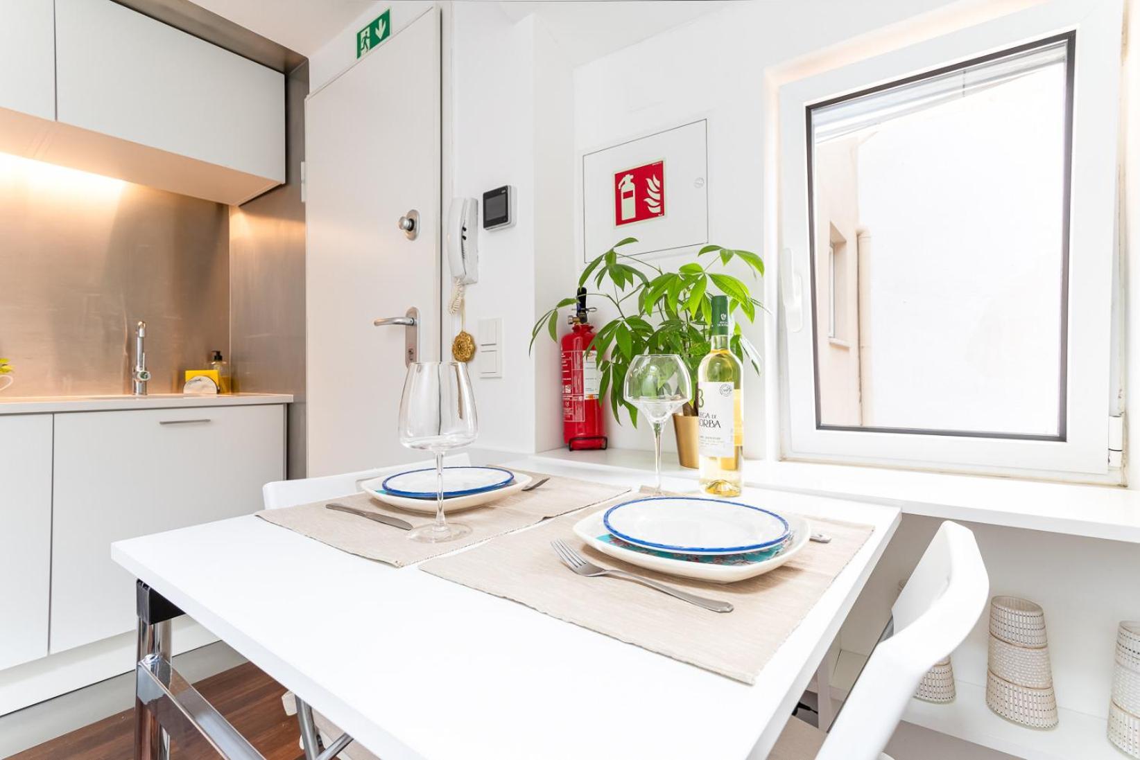 Sao Jose By Gt House Lisbona