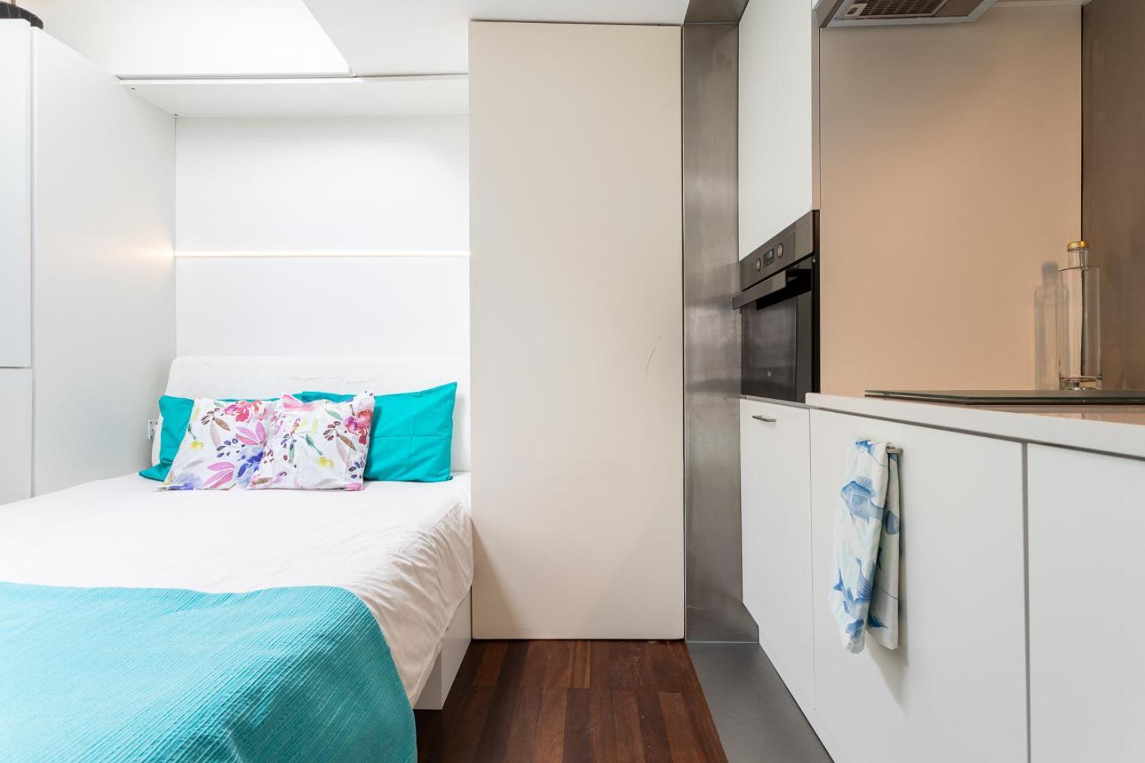 Sao Jose By Gt House Lisbona