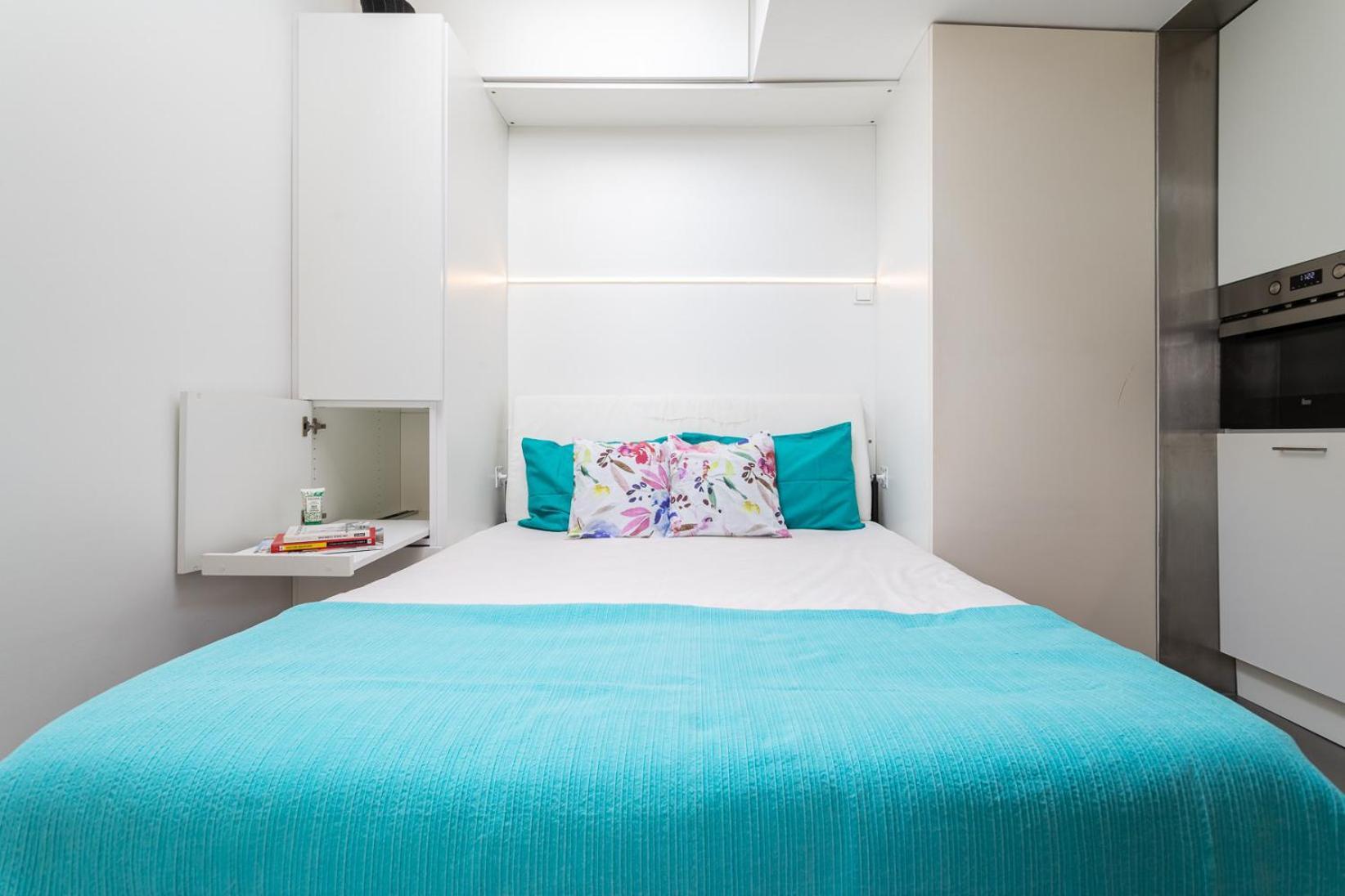 Sao Jose By Gt House * Lisbona