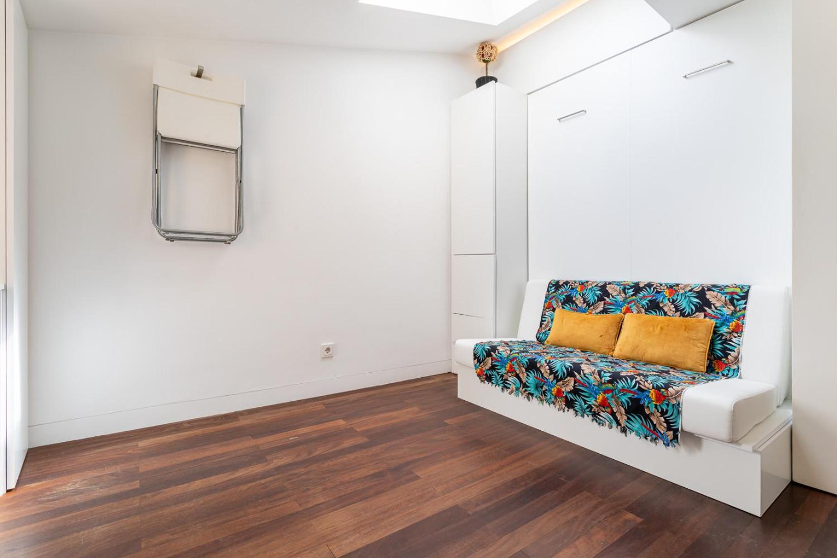 Sao Jose By Gt House
