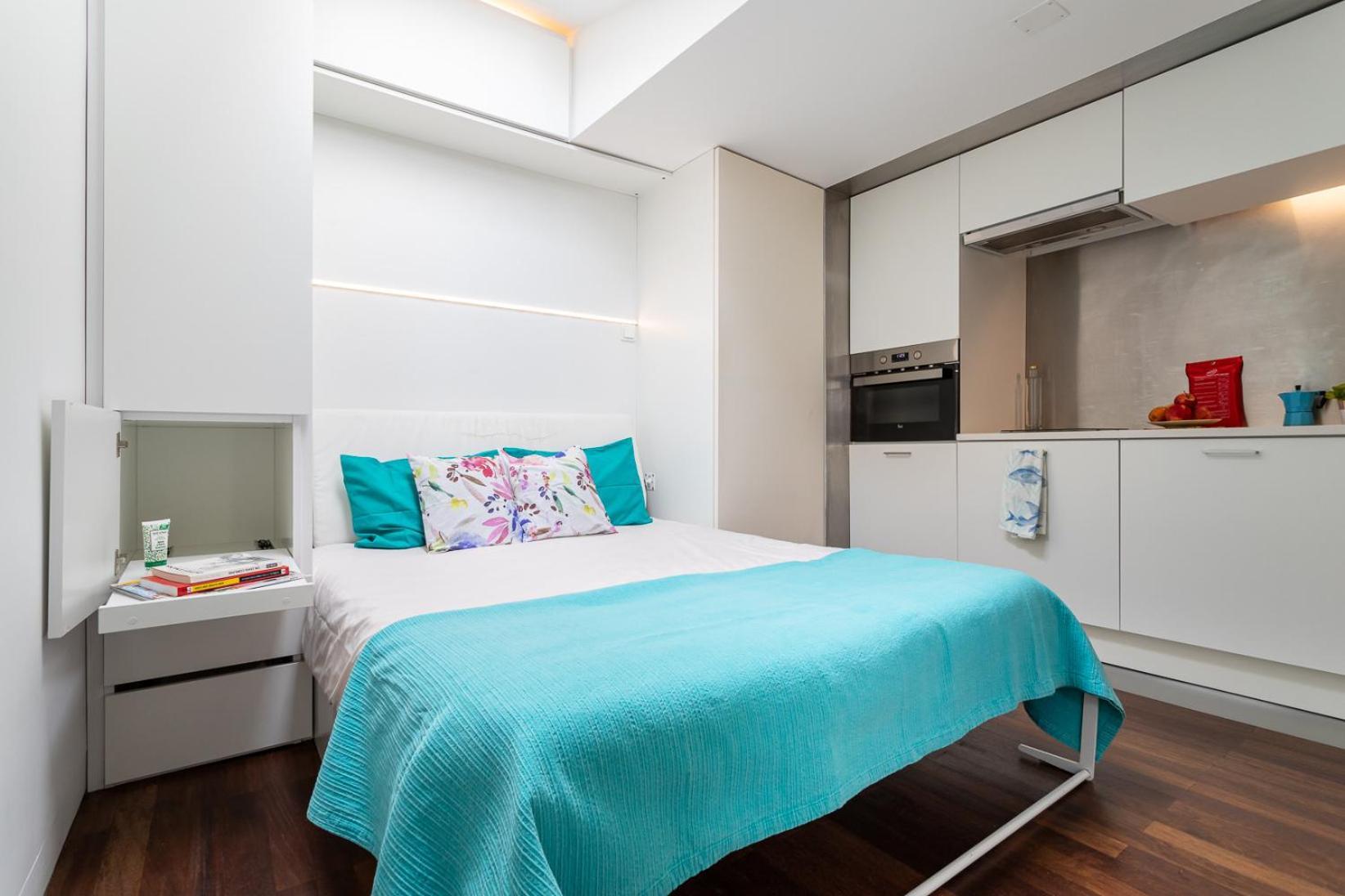 Sao Jose By Gt House * Lisbona