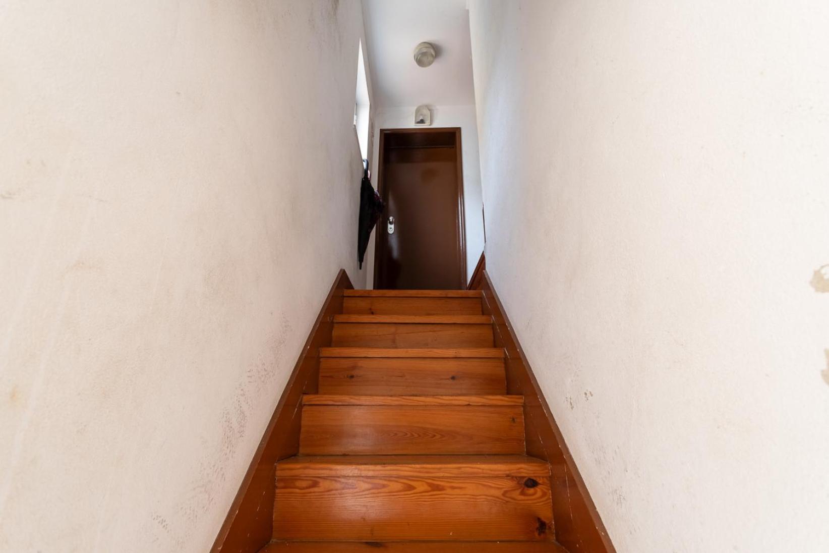 Sao Jose By Gt House Apartment *