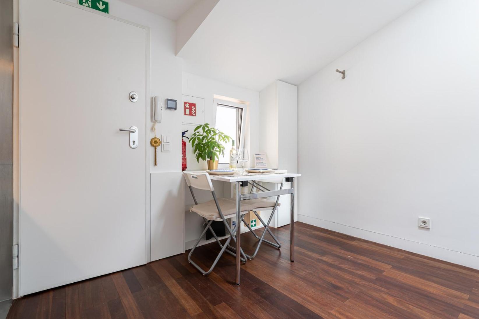 Apartment Sao Jose By Gt House Lisbon